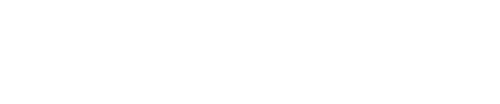 バスケットLIVE配信